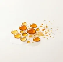 Apple cider vinegar