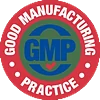 Good Manufacturing Practice